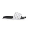Adidas - Men's Adilette Comfort Slides (GV9737)