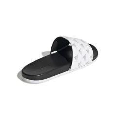 Adidas - Men's Adilette Comfort Slides (GV9737) 9 Adidas - Men's Adilette Comfort Slides (GV9737) -Shoe Sales Store adidas Men s Adilette Comfort Slides GV9737 03