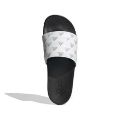 Adidas - Men's Adilette Comfort Slides (GV9737) 10 Adidas - Men's Adilette Comfort Slides (GV9737) -Shoe Sales Store adidas Men s Adilette Comfort Slides GV9737 04