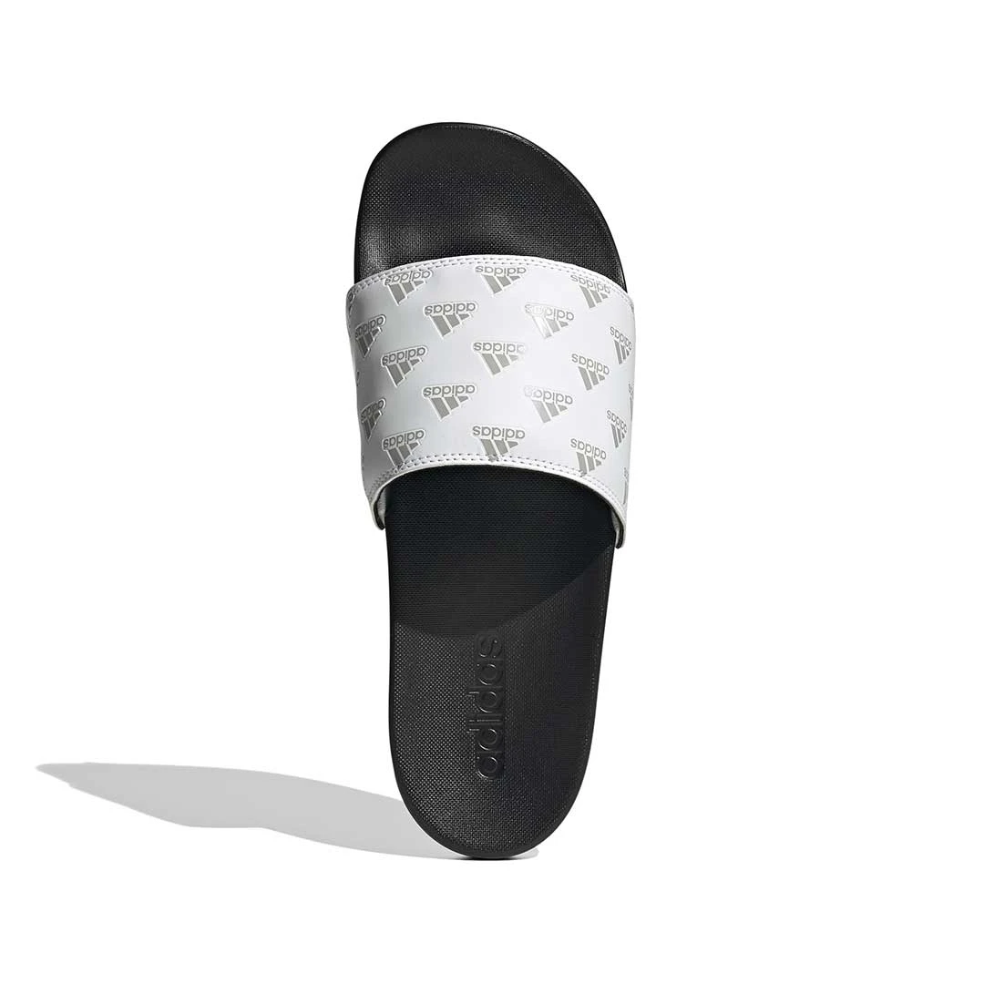 Adidas - Men's Adilette Comfort Slides (GV9737) 4 Adidas - Men's Adilette Comfort Slides (GV9737) - Image 4