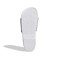 Adidas - Men's Adilette Comfort Slides (GV9737) 11 Adidas - Men's Adilette Comfort Slides (GV9737) -Shoe Sales Store adidas Men s Adilette Comfort Slides GV9737 05