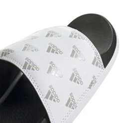 Adidas - Men's Adilette Comfort Slides (GV9737) 12 Adidas - Men's Adilette Comfort Slides (GV9737) -Shoe Sales Store adidas Men s Adilette Comfort Slides GV9737 06