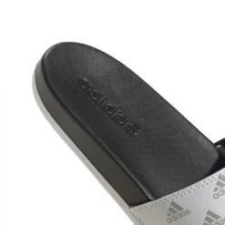 Adidas - Men's Adilette Comfort Slides (GV9737) 13 Adidas - Men's Adilette Comfort Slides (GV9737) -Shoe Sales Store adidas Men s Adilette Comfort Slides GV9737 07