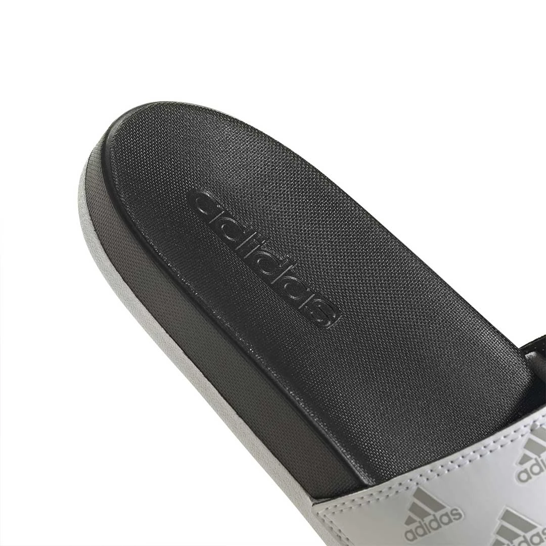Adidas - Men's Adilette Comfort Slides (GV9737) 7 Adidas - Men's Adilette Comfort Slides (GV9737) - Image 7