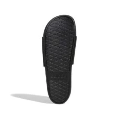 Adidas - Men's Adilette Comfort Slides (GY1945) 11 Adidas - Men's Adilette Comfort Slides (GY1945) -Shoe Sales Store adidas Men s Adilette Comfort Slides GY1945 05
