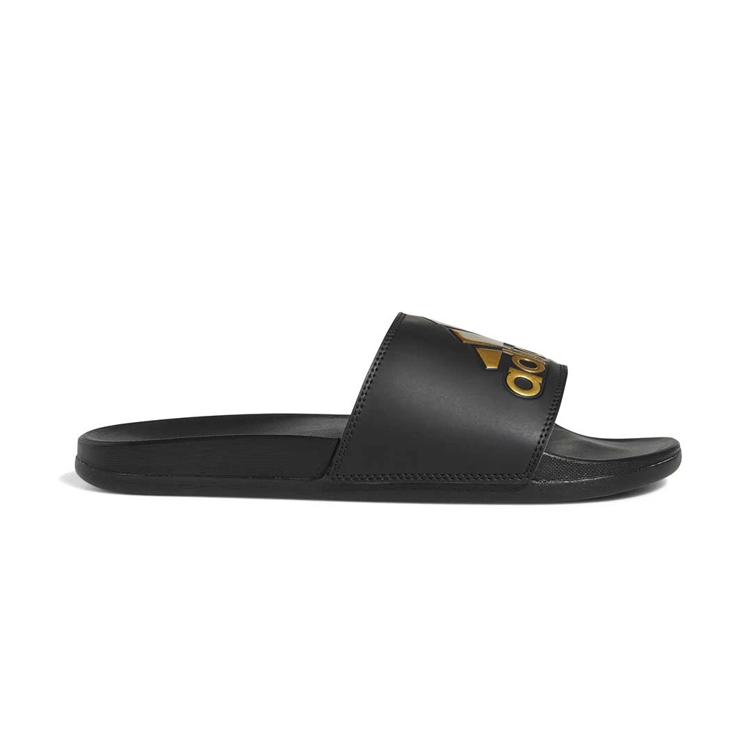 Adidas - Men's Adilette Comfort Slides (GY1946) 1 Adidas - Men's Adilette Comfort Slides (GY1946)