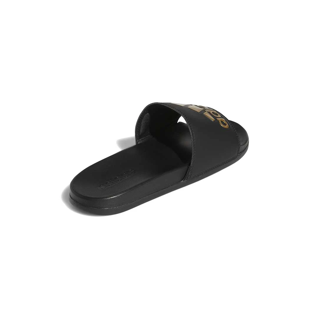 Adidas - Men's Adilette Comfort Slides (GY1946) 3 Adidas - Men's Adilette Comfort Slides (GY1946) - Image 3