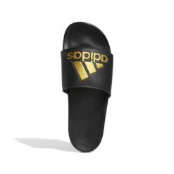 Adidas - Men's Adilette Comfort Slides (GY1946) 10 Adidas - Men's Adilette Comfort Slides (GY1946) -Shoe Sales Store adidas Men s Adilette Comfort Slides GY1946 04