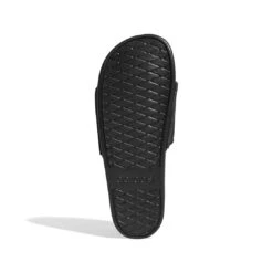 Adidas - Men's Adilette Comfort Slides (GY1946) 11 Adidas - Men's Adilette Comfort Slides (GY1946) -Shoe Sales Store adidas Men s Adilette Comfort Slides GY1946 06