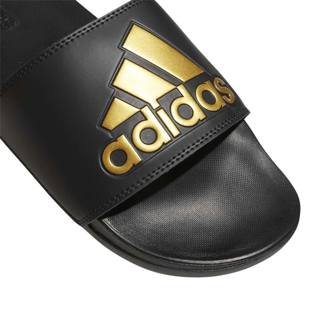Adidas - Men's Adilette Comfort Slides (GY1946) 6 Adidas - Men's Adilette Comfort Slides (GY1946) - Image 6