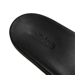 Adidas - Men's Adilette Comfort Slides (GY1946) 13 Adidas - Men's Adilette Comfort Slides (GY1946) -Shoe Sales Store adidas Men s Adilette Comfort Slides GY1946 07