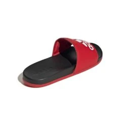 Adidas - Men's Adilette Comfort Slides (GY1947) 9 Adidas - Men's Adilette Comfort Slides (GY1947) -Shoe Sales Store adidas Men s Adilette Comfort Slides GY1947 03