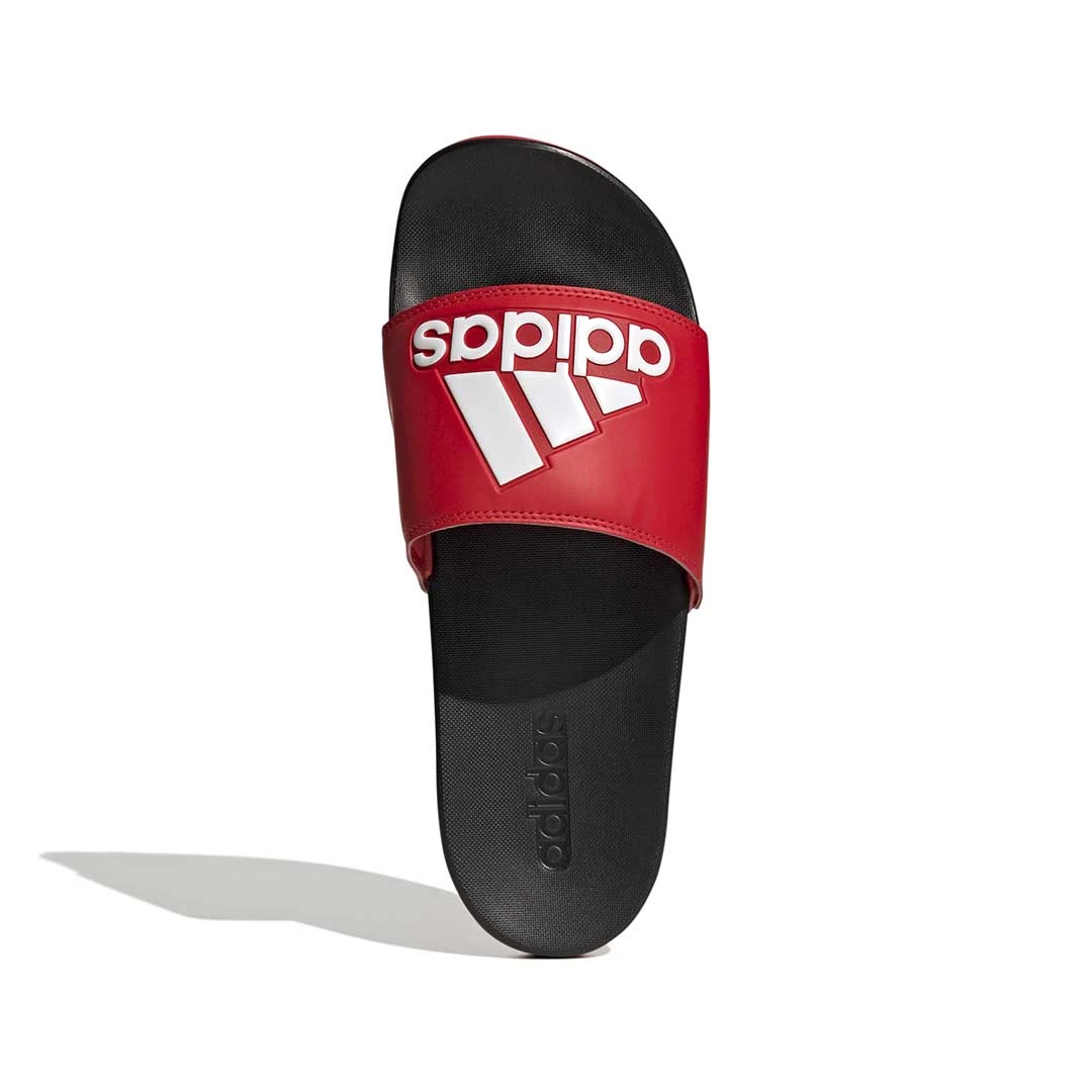 Adidas - Men's Adilette Comfort Slides (GY1947) 4 Adidas - Men's Adilette Comfort Slides (GY1947) - Image 4