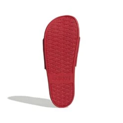 Adidas - Men's Adilette Comfort Slides (GY1947) 11 Adidas - Men's Adilette Comfort Slides (GY1947) -Shoe Sales Store adidas Men s Adilette Comfort Slides GY1947 05