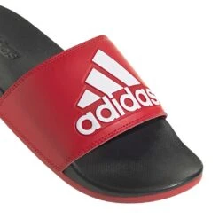 Adidas - Men's Adilette Comfort Slides (GY1947) 12 Adidas - Men's Adilette Comfort Slides (GY1947) -Shoe Sales Store adidas Men s Adilette Comfort Slides GY1947 06