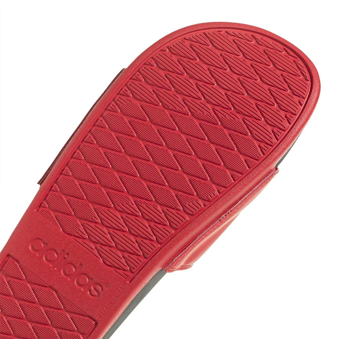 Adidas - Men's Adilette Comfort Slides (GY1947) 7 Adidas - Men's Adilette Comfort Slides (GY1947) - Image 7
