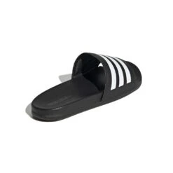 Adidas - Men's Adilette Comfort Slides (GZ5891) -Shoe Sales Store adidas Men s Adilette Comfort Slides GZ5891 03