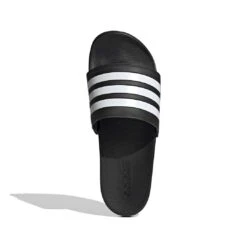Adidas - Men's Adilette Comfort Slides (GZ5891) -Shoe Sales Store adidas Men s Adilette Comfort Slides GZ5891 04