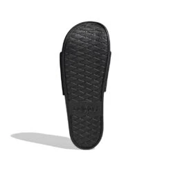 Adidas - Men's Adilette Comfort Slides (GZ5891) -Shoe Sales Store adidas Men s Adilette Comfort Slides GZ5891 05
