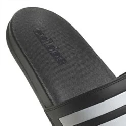 Adidas - Men's Adilette Comfort Slides (GZ5891) -Shoe Sales Store adidas Men s Adilette Comfort Slides GZ5891 07