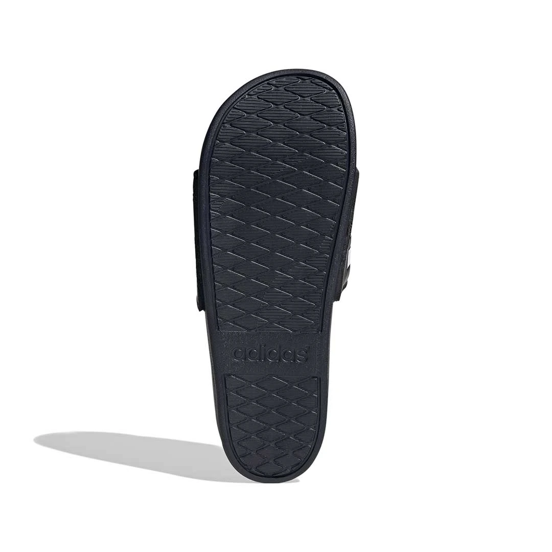 Adidas - Men's Adilette Comfort Slides (GZ5892) 5 Adidas - Men's Adilette Comfort Slides (GZ5892) - Image 5