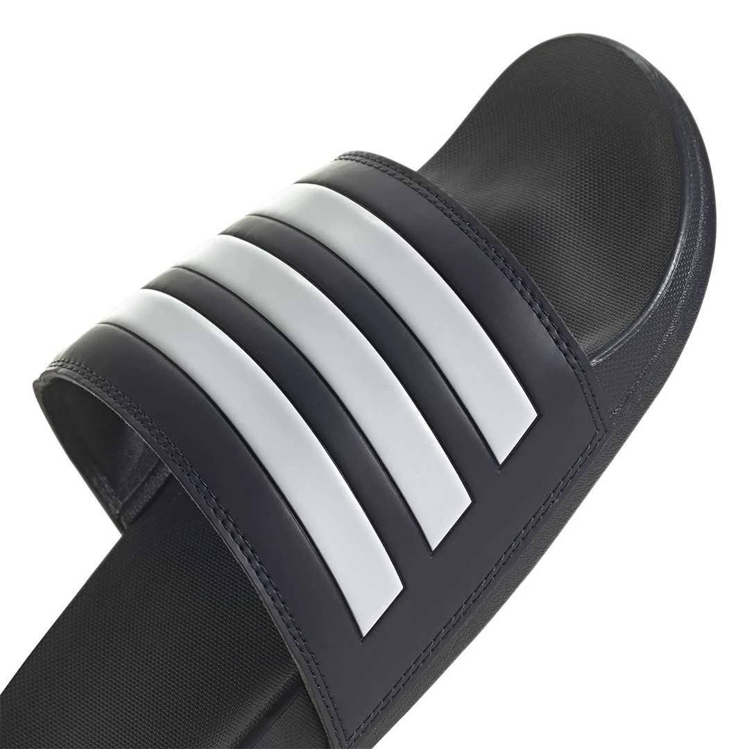 Adidas - Men's Adilette Comfort Slides (GZ5892) 6 Adidas - Men's Adilette Comfort Slides (GZ5892) - Image 6