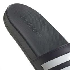 Adidas - Men's Adilette Comfort Slides (GZ5892) 13 Adidas - Men's Adilette Comfort Slides (GZ5892) -Shoe Sales Store adidas Men s Adilette Comfort Slides GZ5892 07