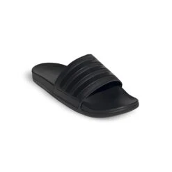 Adidas - Unisex Adilette Comfort Slides (GZ5896) -Shoe Sales Store adidas Men s Adilette Comfort Slides GZ5896 03