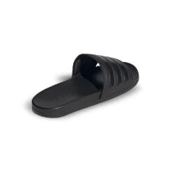 Adidas - Unisex Adilette Comfort Slides (GZ5896) -Shoe Sales Store adidas Men s Adilette Comfort Slides GZ5896 04