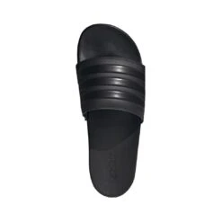 Adidas - Unisex Adilette Comfort Slides (GZ5896) -Shoe Sales Store adidas Men s Adilette Comfort Slides GZ5896 05