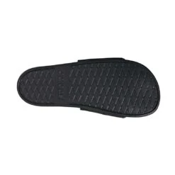 Adidas - Unisex Adilette Comfort Slides (GZ5896) -Shoe Sales Store adidas Men s Adilette Comfort Slides GZ5896 06