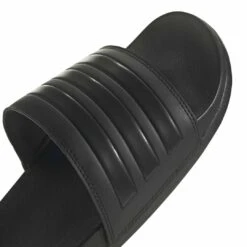 Adidas - Unisex Adilette Comfort Slides (GZ5896) -Shoe Sales Store adidas Men s Adilette Comfort Slides GZ5896 07