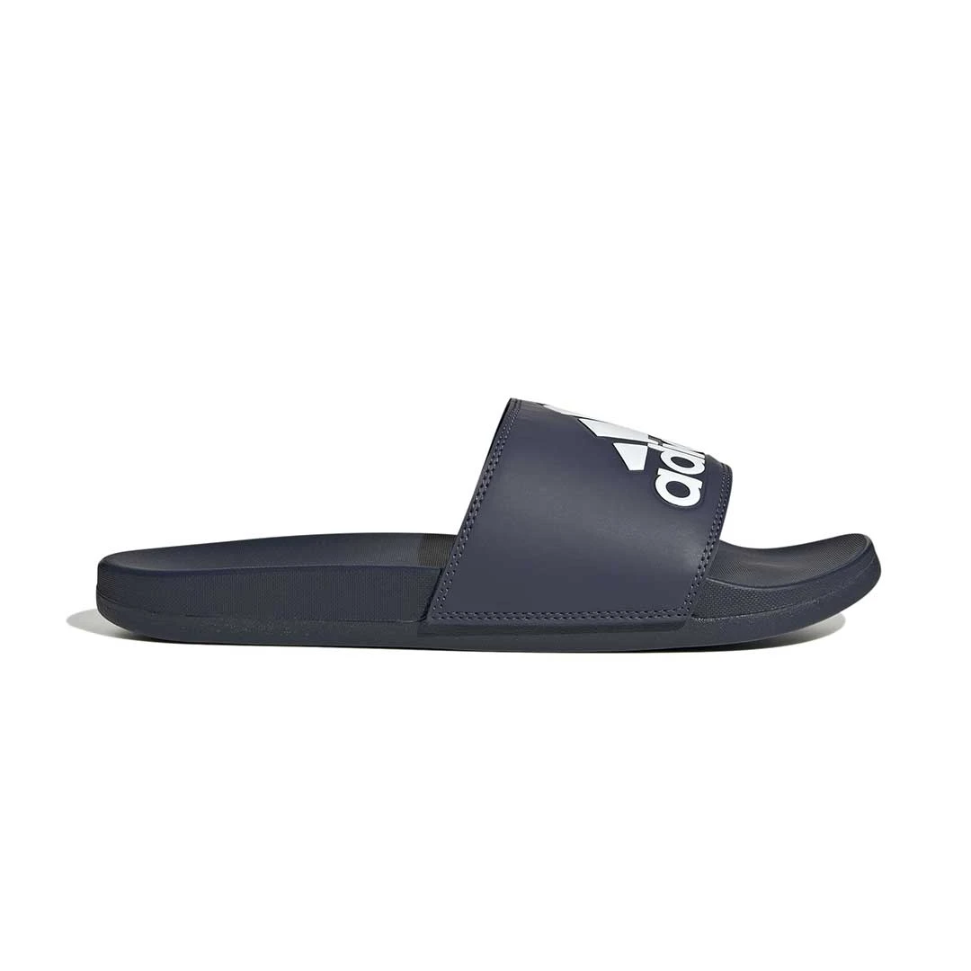 Adidas - Men's Adilette Comfort Slides (H03616) 1 Adidas - Men's Adilette Comfort Slides (H03616)