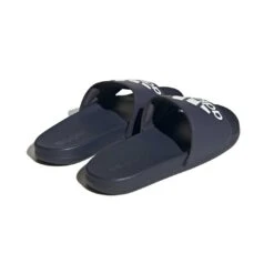 Adidas - Men's Adilette Comfort Slides (H03616) 9 Adidas - Men's Adilette Comfort Slides (H03616) -Shoe Sales Store adidas Men s Adilette Comfort Slides H03616 03