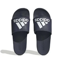 Adidas - Men's Adilette Comfort Slides (H03616) 10 Adidas - Men's Adilette Comfort Slides (H03616) -Shoe Sales Store adidas Men s Adilette Comfort Slides H03616 04