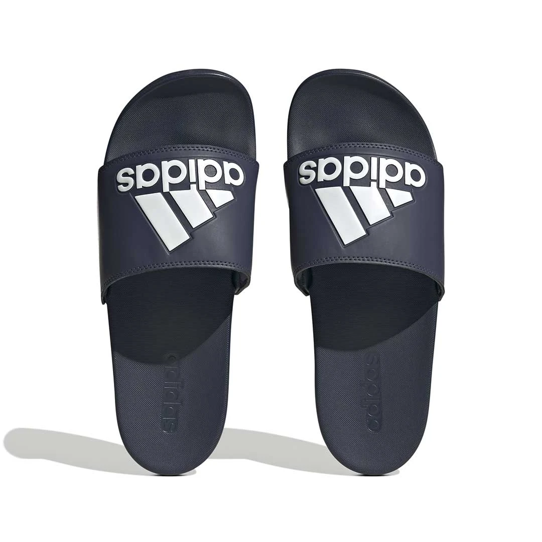 Adidas - Men's Adilette Comfort Slides (H03616) 4 Adidas - Men's Adilette Comfort Slides (H03616) - Image 4