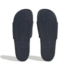 Adidas - Men's Adilette Comfort Slides (H03616) 11 Adidas - Men's Adilette Comfort Slides (H03616) -Shoe Sales Store adidas Men s Adilette Comfort Slides H03616 05