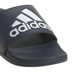 Adidas - Men's Adilette Comfort Slides (H03616) 12 Adidas - Men's Adilette Comfort Slides (H03616) -Shoe Sales Store adidas Men s Adilette Comfort Slides H03616 06