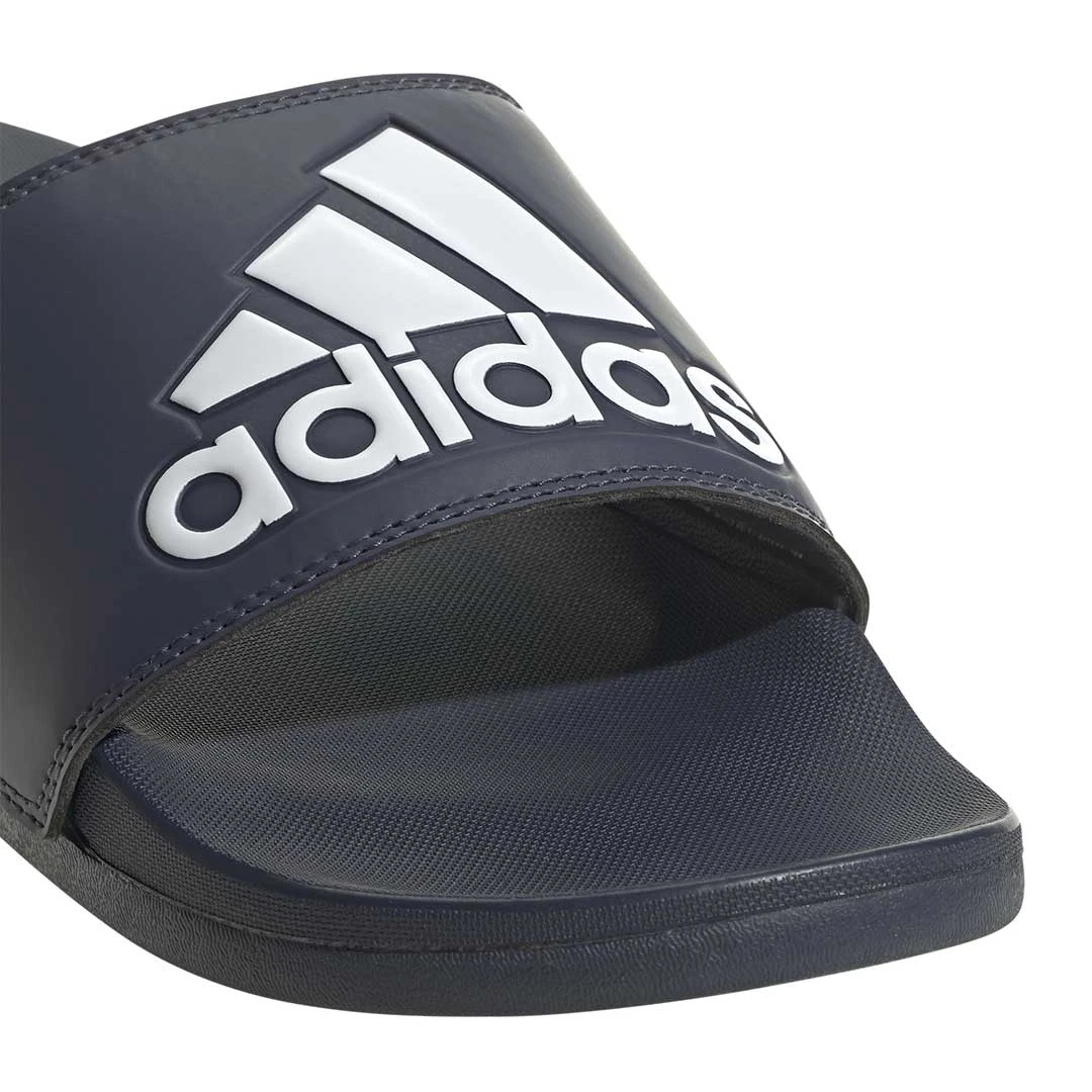 Adidas - Men's Adilette Comfort Slides (H03616) 6 Adidas - Men's Adilette Comfort Slides (H03616) - Image 6