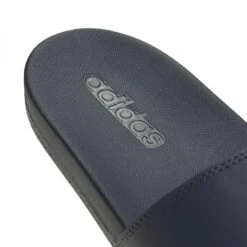 Adidas - Men's Adilette Comfort Slides (H03616) 13 Adidas - Men's Adilette Comfort Slides (H03616) -Shoe Sales Store adidas Men s Adilette Comfort Slides H03616 07