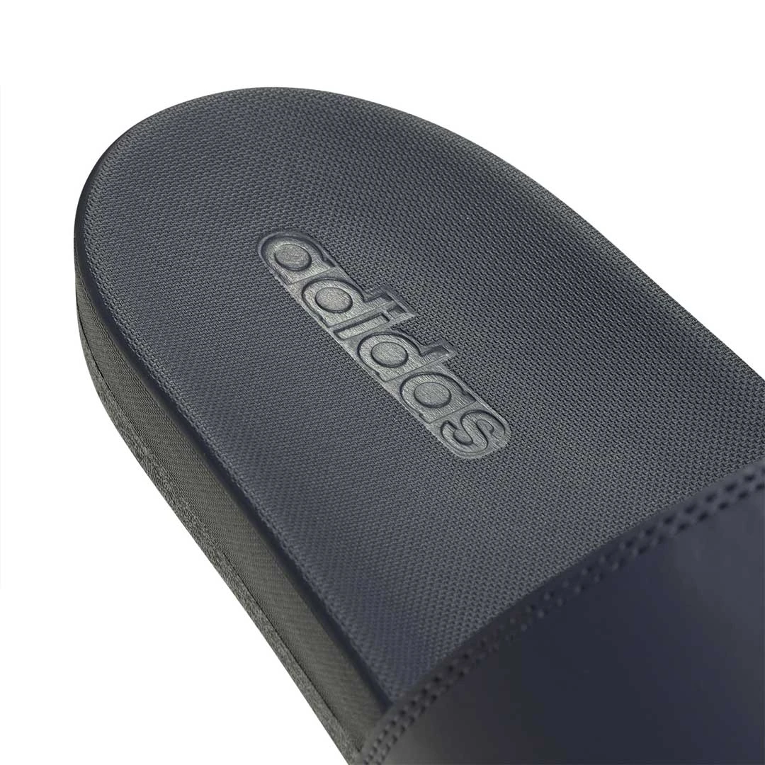Adidas - Men's Adilette Comfort Slides (H03616) 7 Adidas - Men's Adilette Comfort Slides (H03616) - Image 7