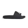 Adidas - Men's Adilette Shower Slides (GZ3779)