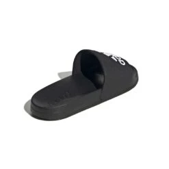 Adidas - Men's Adilette Shower Slides (GZ3779) 9 Adidas - Men's Adilette Shower Slides (GZ3779) -Shoe Sales Store adidas Men s Adilette Shower Slides GZ3779 03