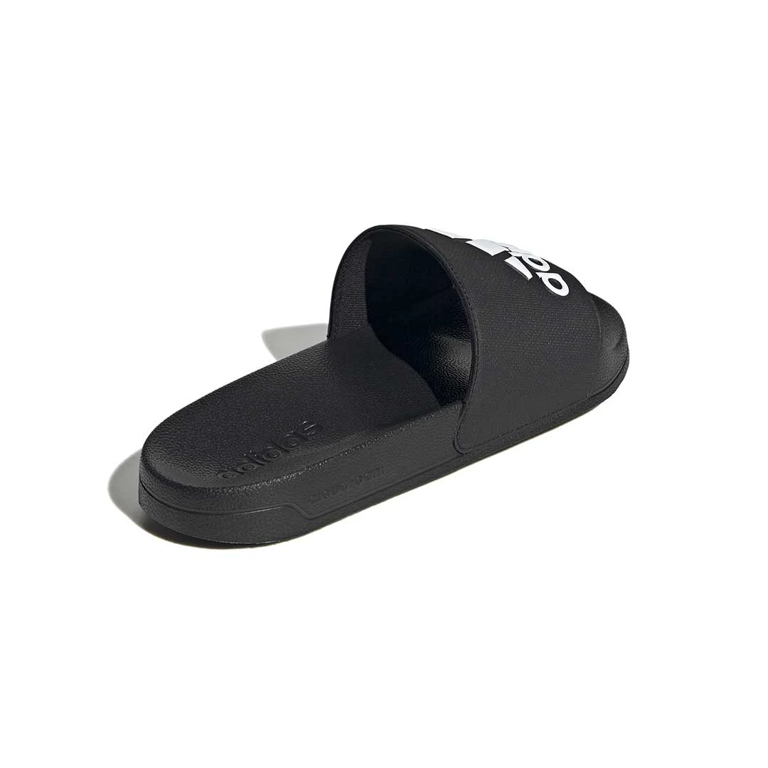 Adidas - Men's Adilette Shower Slides (GZ3779) 3 Adidas - Men's Adilette Shower Slides (GZ3779) - Image 3