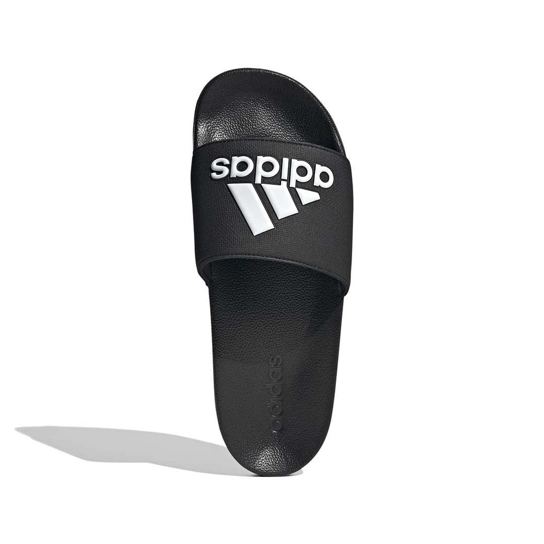 Adidas - Men's Adilette Shower Slides (GZ3779) 4 Adidas - Men's Adilette Shower Slides (GZ3779) - Image 4