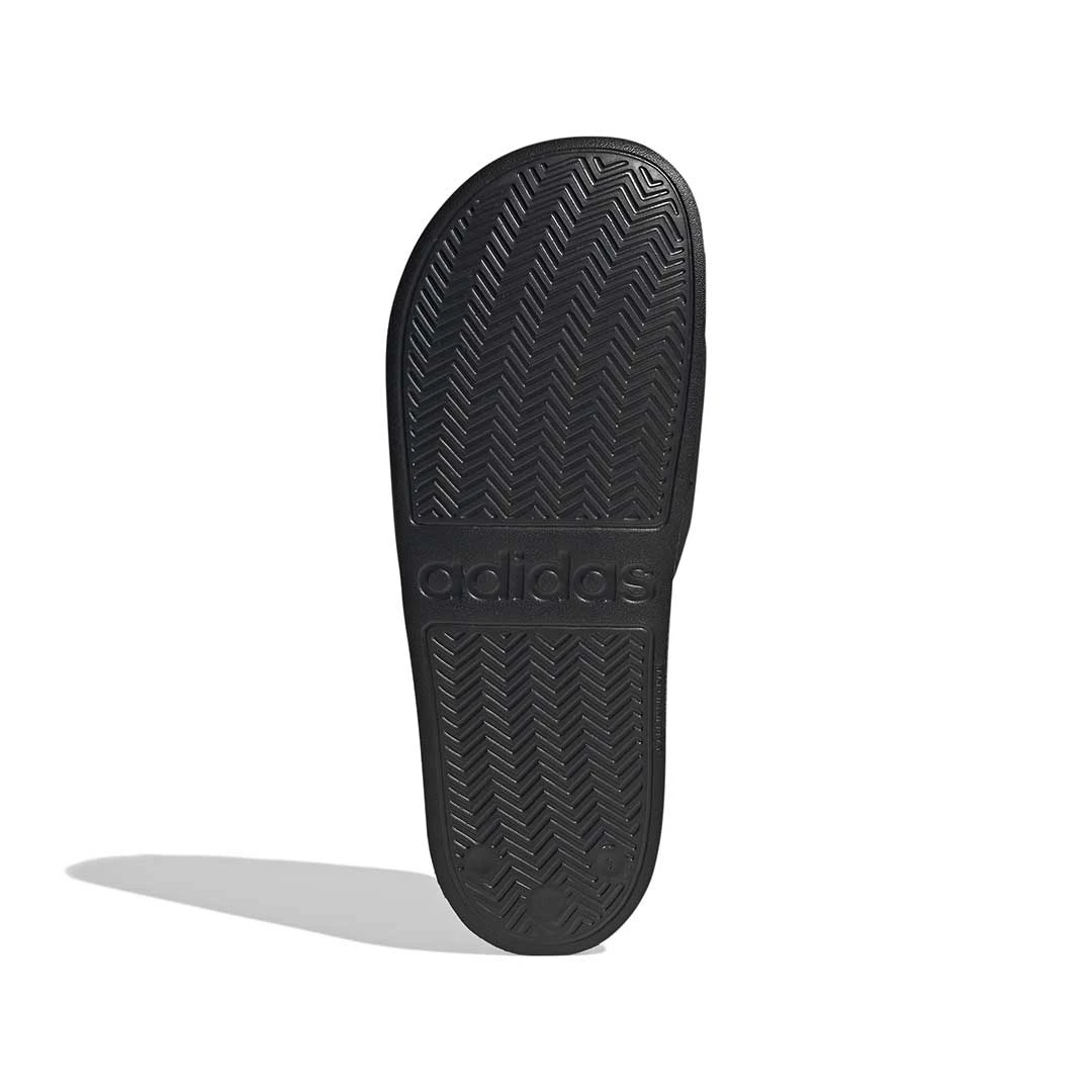 Adidas - Men's Adilette Shower Slides (GZ3779) 5 Adidas - Men's Adilette Shower Slides (GZ3779) - Image 5
