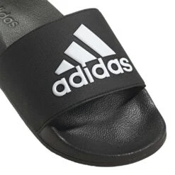 Adidas - Men's Adilette Shower Slides (GZ3779) 12 Adidas - Men's Adilette Shower Slides (GZ3779) -Shoe Sales Store adidas Men s Adilette Shower Slides GZ3779 06
