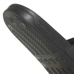 Adidas - Men's Adilette Shower Slides (GZ3779) 13 Adidas - Men's Adilette Shower Slides (GZ3779) -Shoe Sales Store adidas Men s Adilette Shower Slides GZ3779 07
