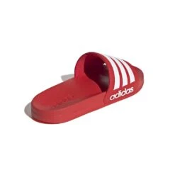 Adidas - Men's Adilette Shower Slides (GZ5923) 9 Adidas - Men's Adilette Shower Slides (GZ5923) -Shoe Sales Store adidas Men s Adilette Shower Slides GZ5923 03