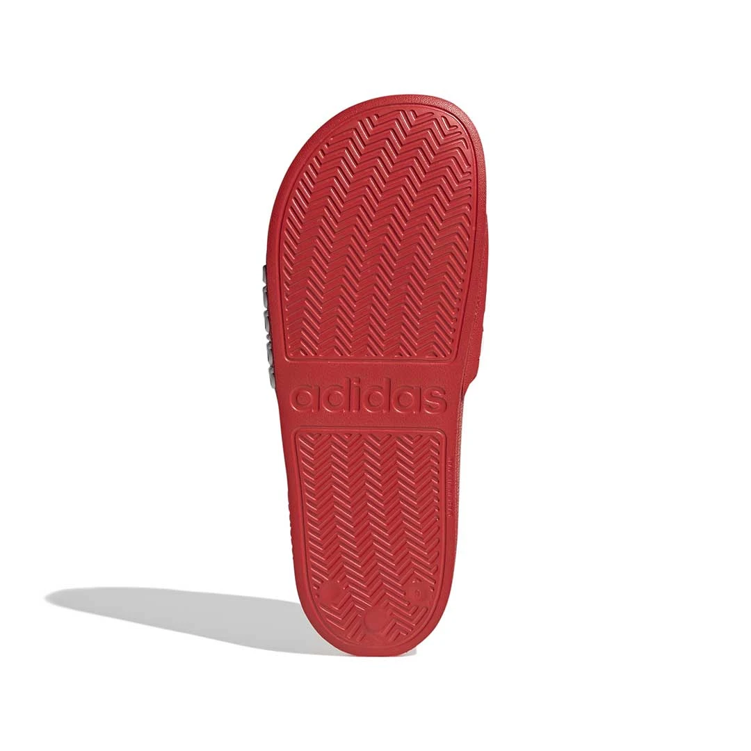 Adidas - Men's Adilette Shower Slides (GZ5923) 5 Adidas - Men's Adilette Shower Slides (GZ5923) - Image 5